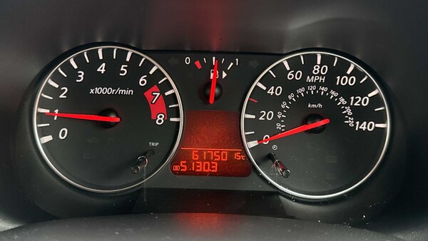 Used Nissan Note 2013 for sale - 76249012: Photo 14