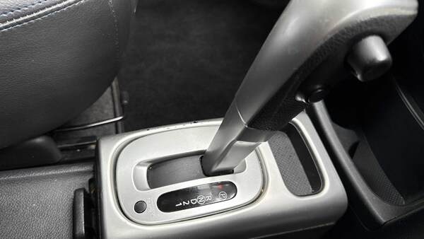 Used Nissan Note 2013 for sale - 76249012: Photo 18