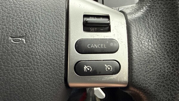 Used Nissan Note 2013 for sale - 76249012: Photo 19