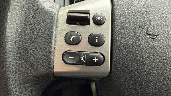 Used Nissan Note 2013 for sale - 76249012: Photo 20