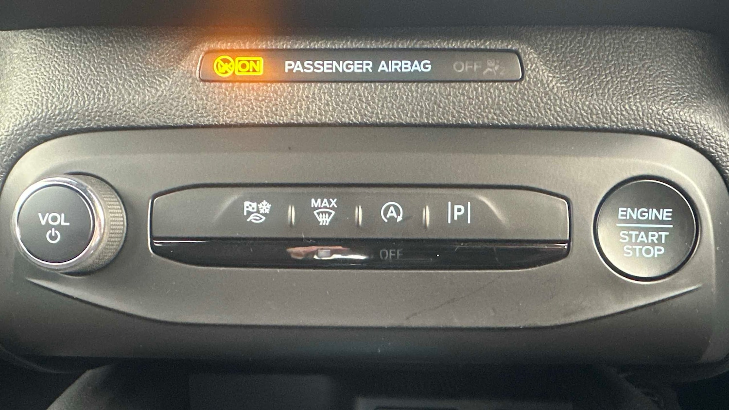 Used Ford Focus 2025 for sale - 76978839: Photo 16