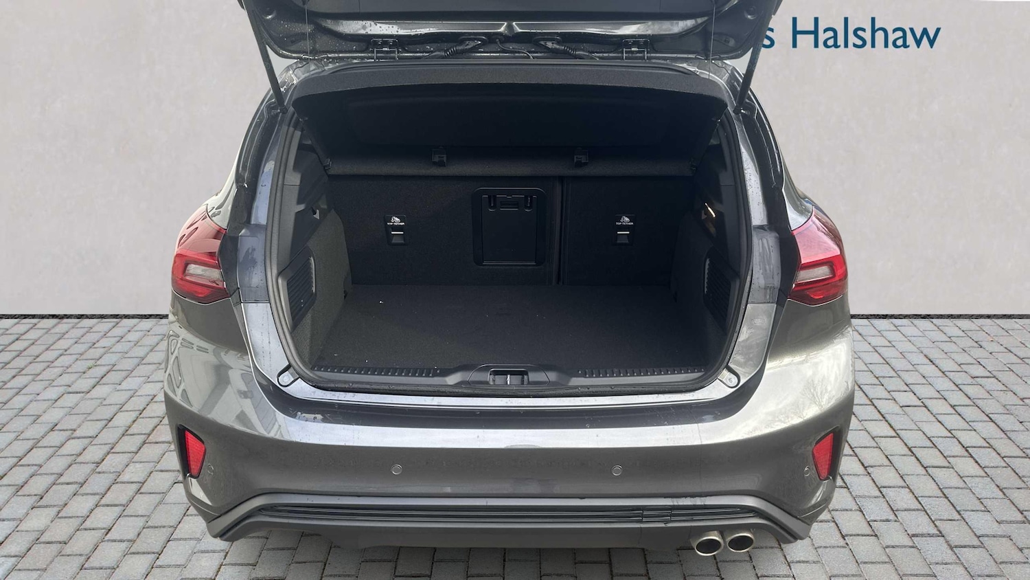 Used Ford Focus 2025 for sale - 76978839: Photo 5