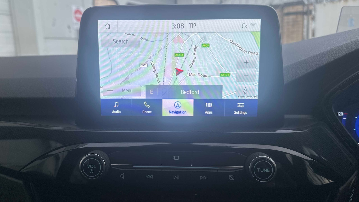 Used Ford Kuga 2020 for sale - 77032146: Photo 14