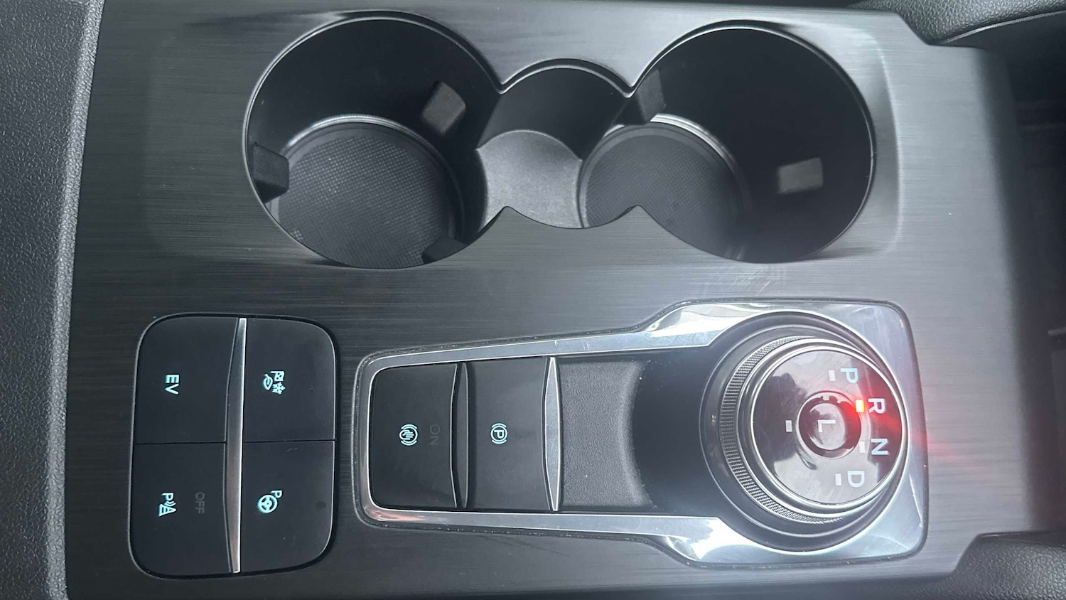 Used Ford Kuga 2020 for sale - 77032146: Photo 17