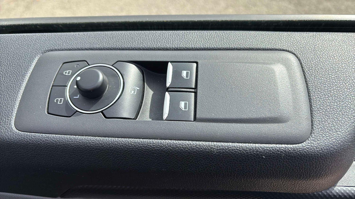 Used Ford Transit Custom 2024 for sale - 78209028: Photo 14