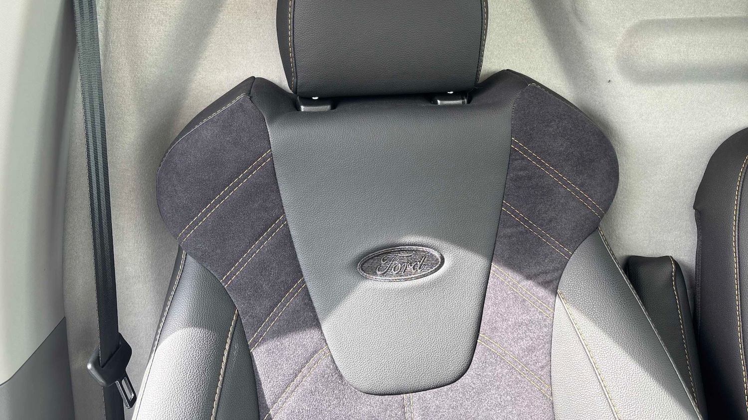 Used Ford Transit Custom 2024 for sale - 78209028: Photo 16