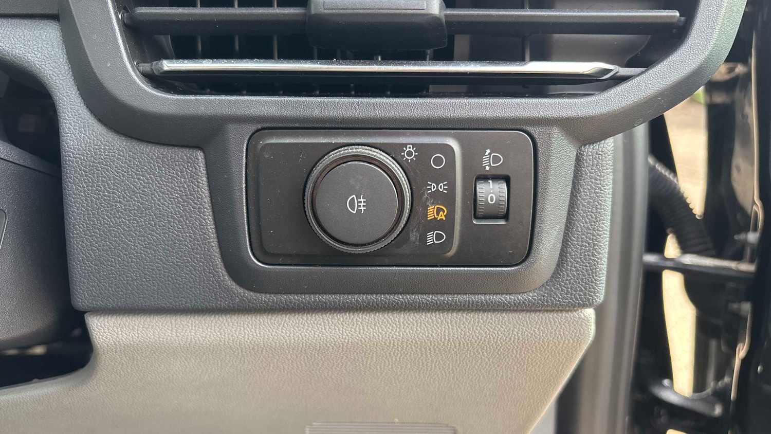 Used Ford Transit Custom 2024 for sale - 78209028: Photo 17