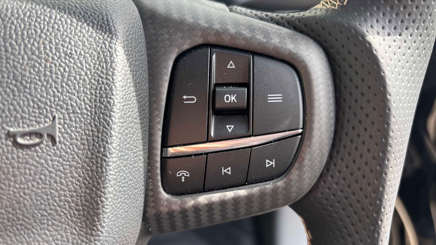 Used Ford Transit Custom 2024 for sale - 78209028: Photo 20