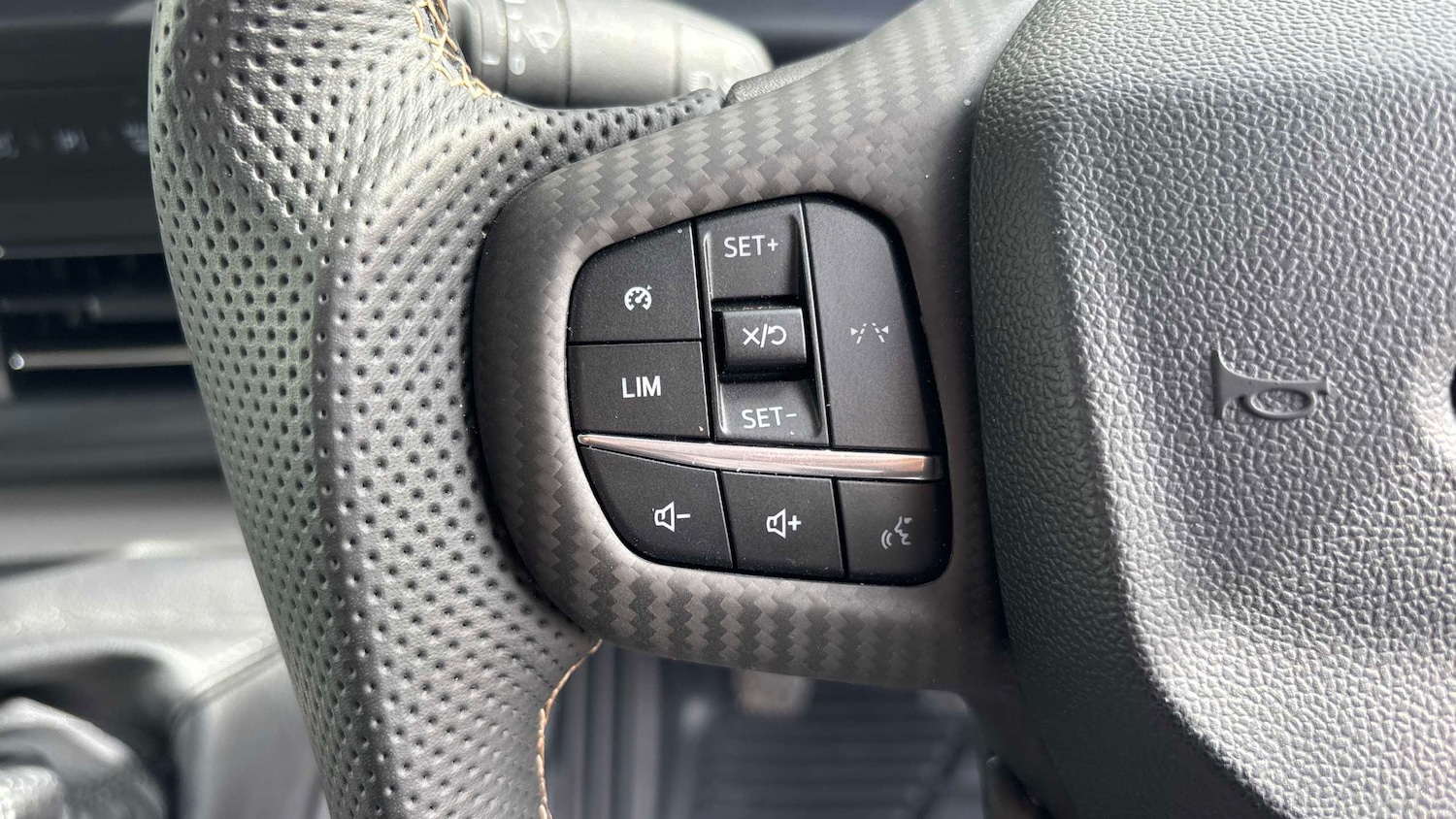 Used Ford Transit Custom 2024 for sale - 78209028: Photo 21