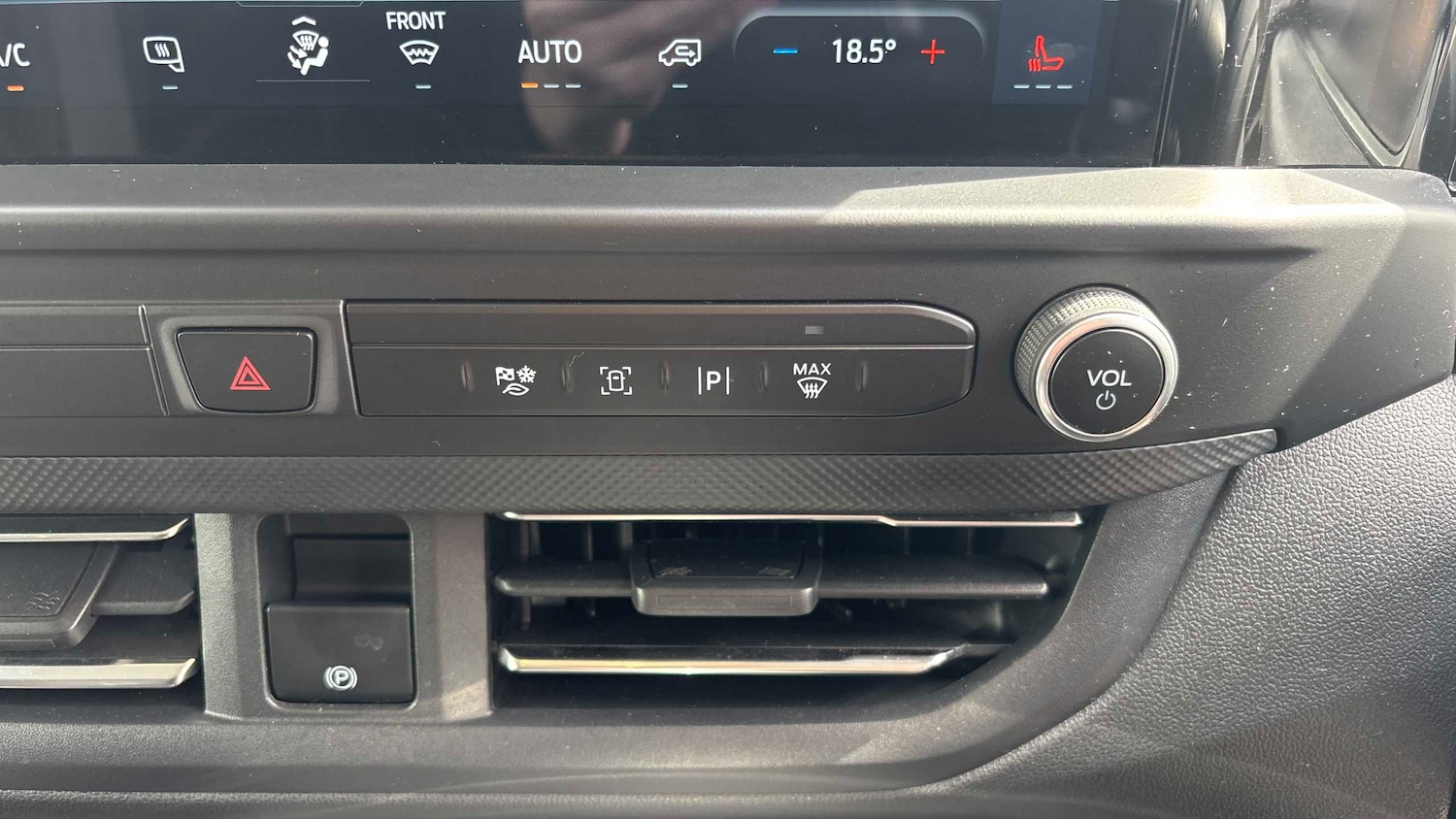 Used Ford Transit Custom 2024 for sale - 78209028: Photo 28