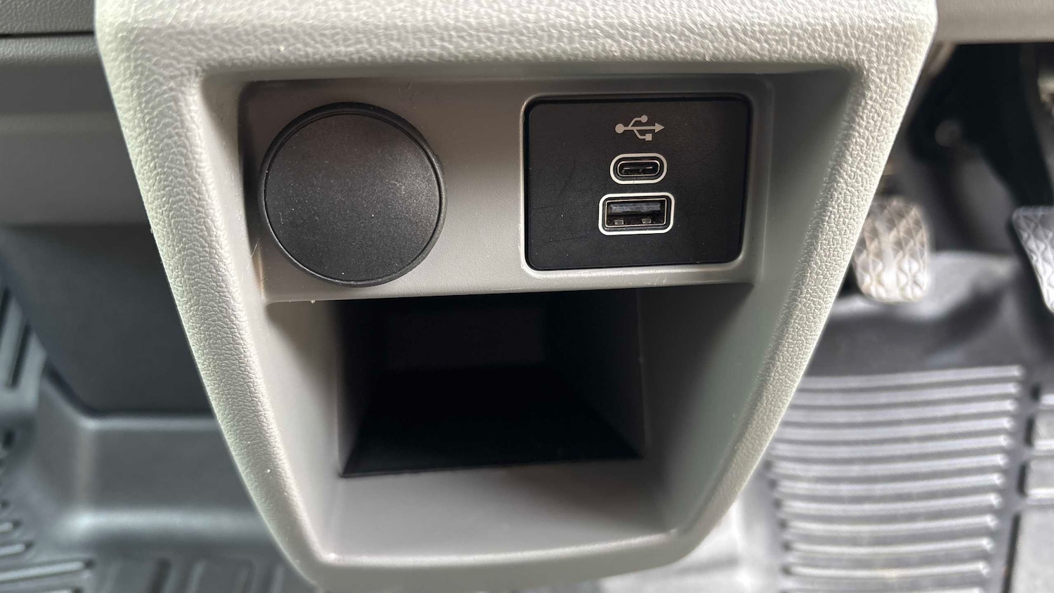 Used Ford Transit Custom 2024 for sale - 78209028: Photo 30