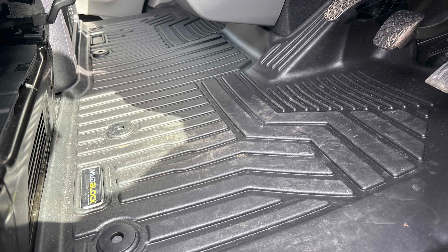 Used Ford Transit Custom 2024 for sale - 78209028: Photo 31