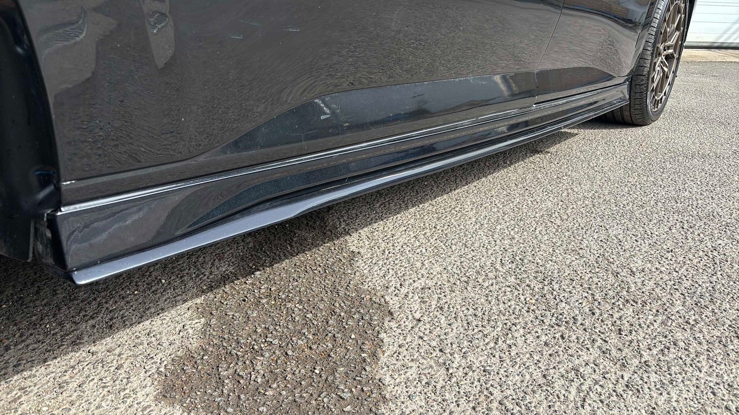 Used Ford Transit Custom 2024 for sale - 78209028: Photo 9