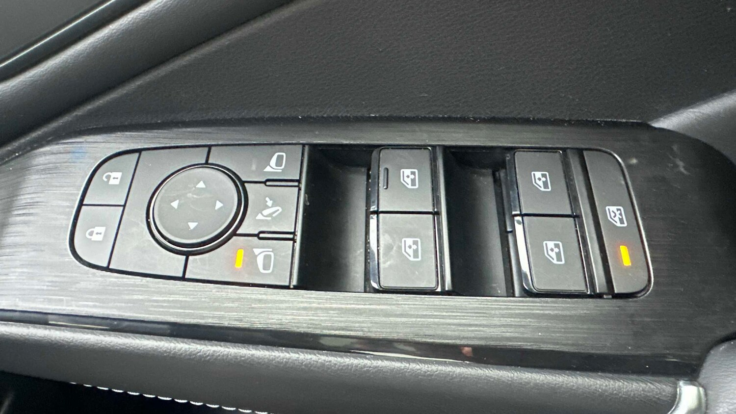 Used Nissan Qashqai 2022 for sale - 76411273: Photo 17