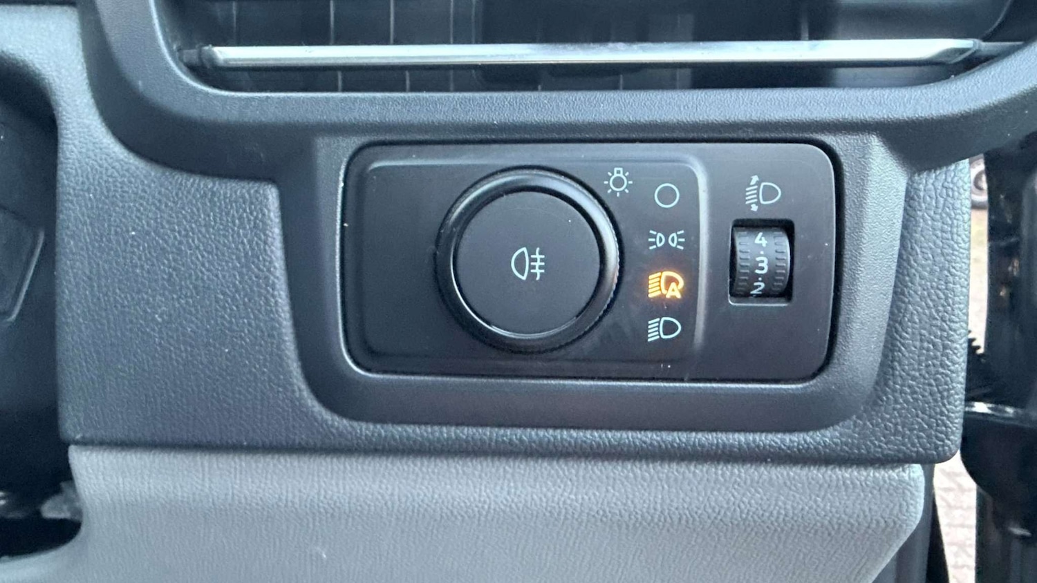 Used Ford Transit Custom 2024 for sale - 77361445: Photo 22