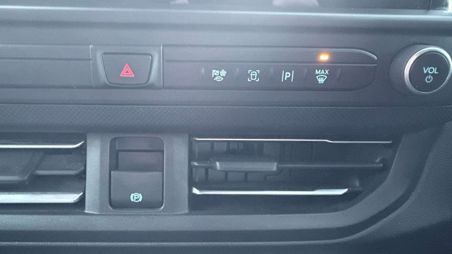 Used Ford Transit Custom 2024 for sale - 77361445: Photo 30