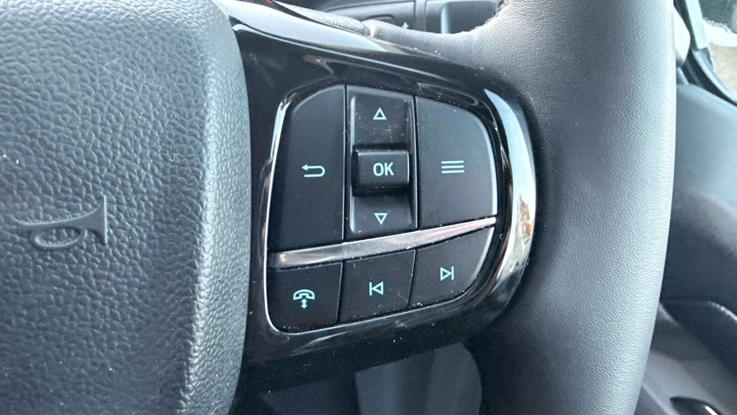 Used Ford Transit Custom 2024 for sale - 77361445: Photo 32