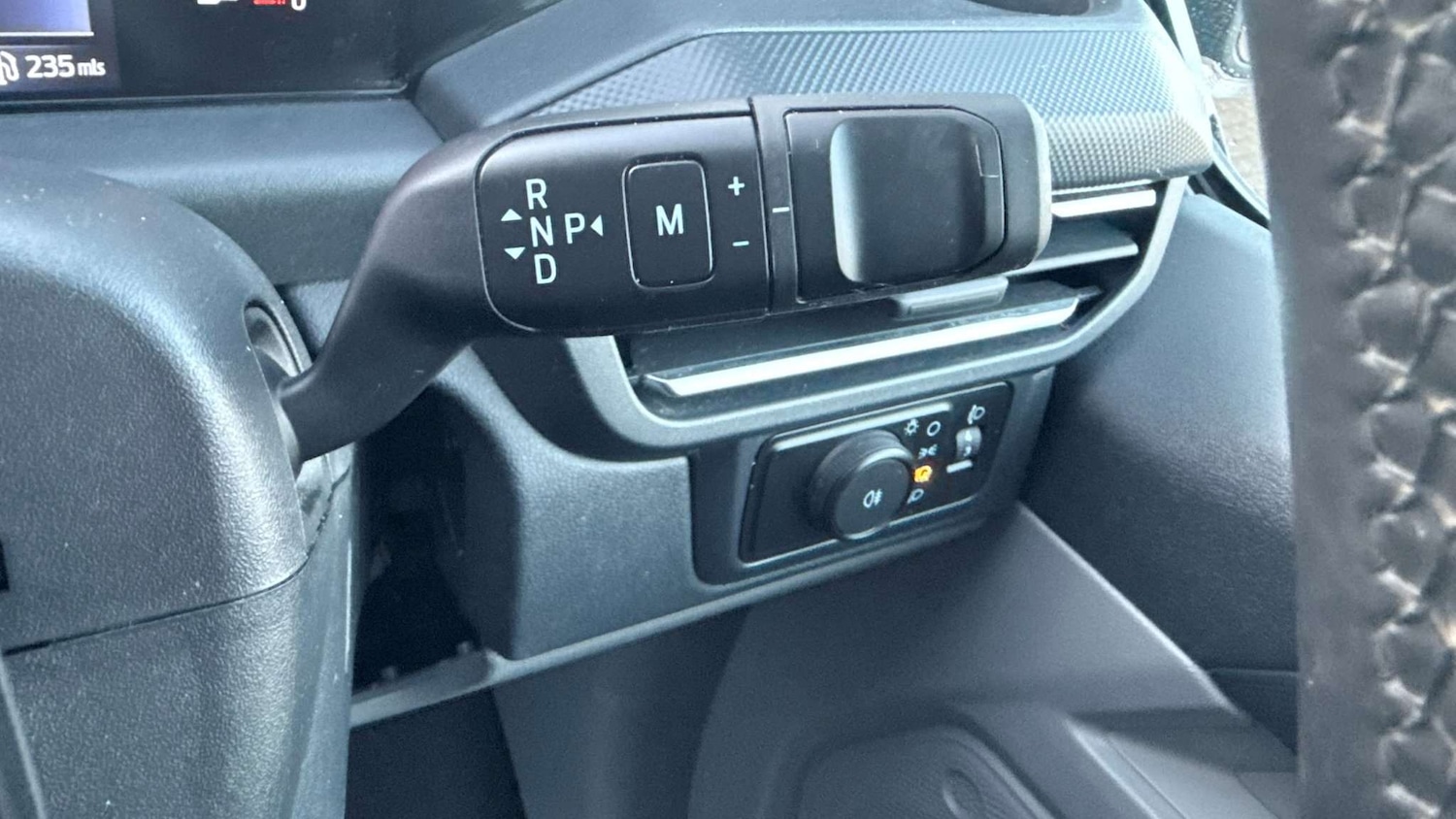 Used Ford Transit Custom 2024 for sale - 77361445: Photo 33