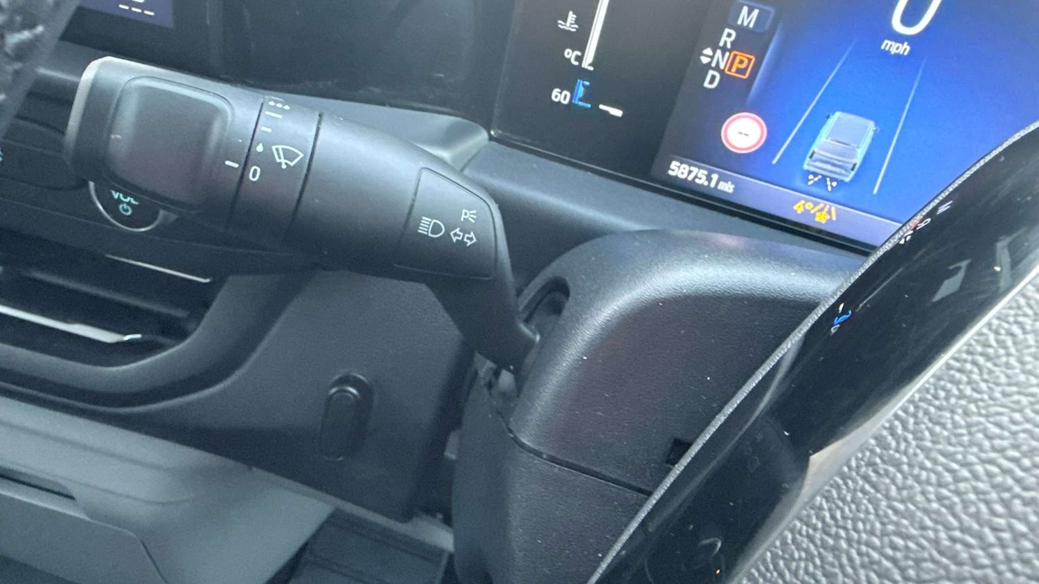 Used Ford Transit Custom 2024 for sale - 77361445: Photo 35