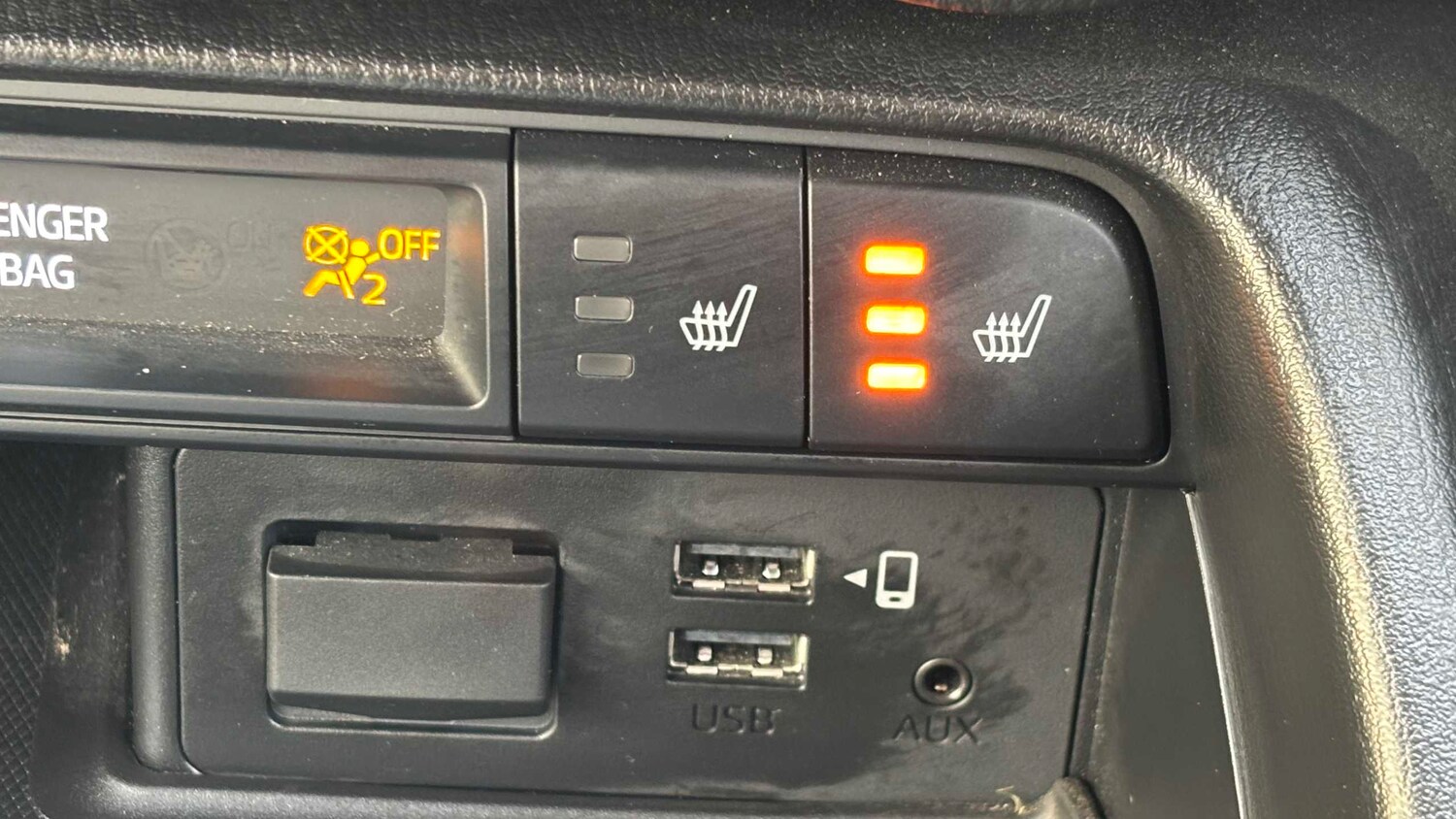 Used Mazda MX-5 2022 for sale - 77093344: Photo 14