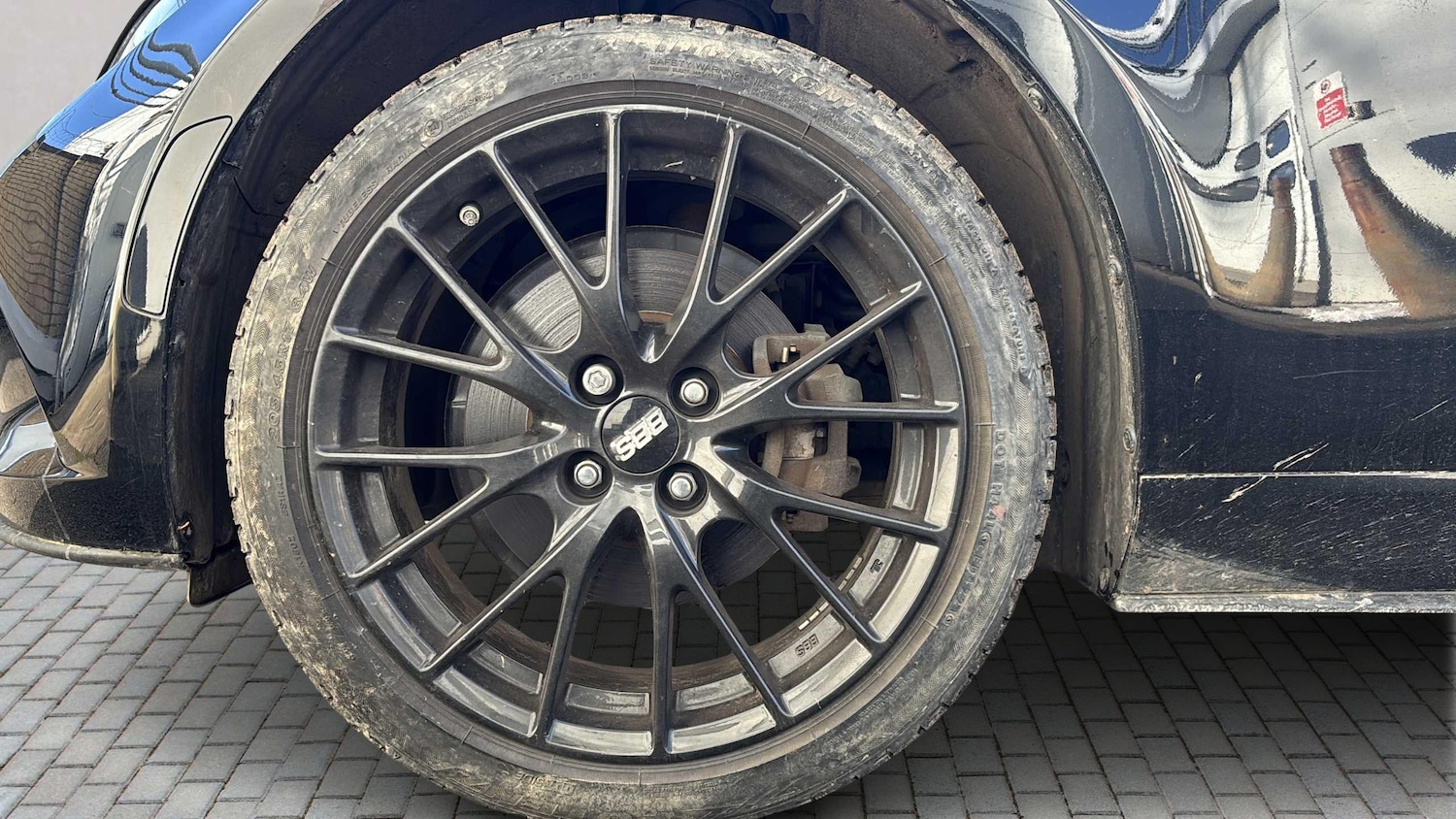 Used Mazda MX-5 2022 for sale - 77093344: Photo 4