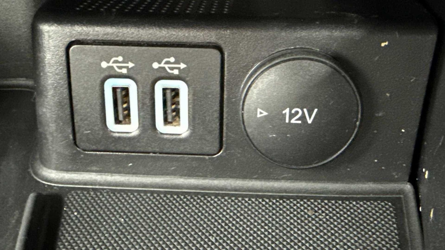 Vehicle 33