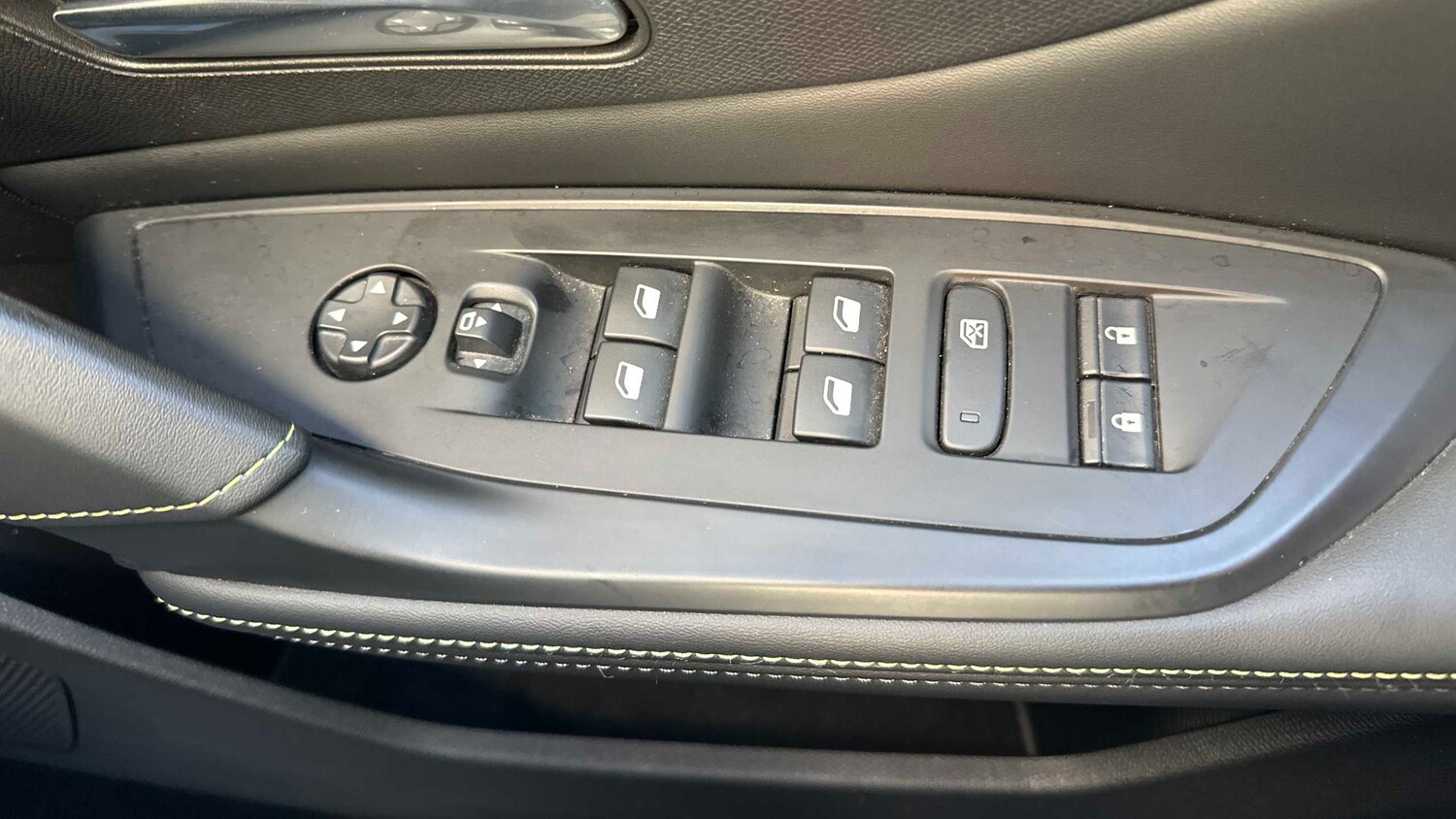 Used Peugeot 308 2023 for sale - 76587555: Photo 17