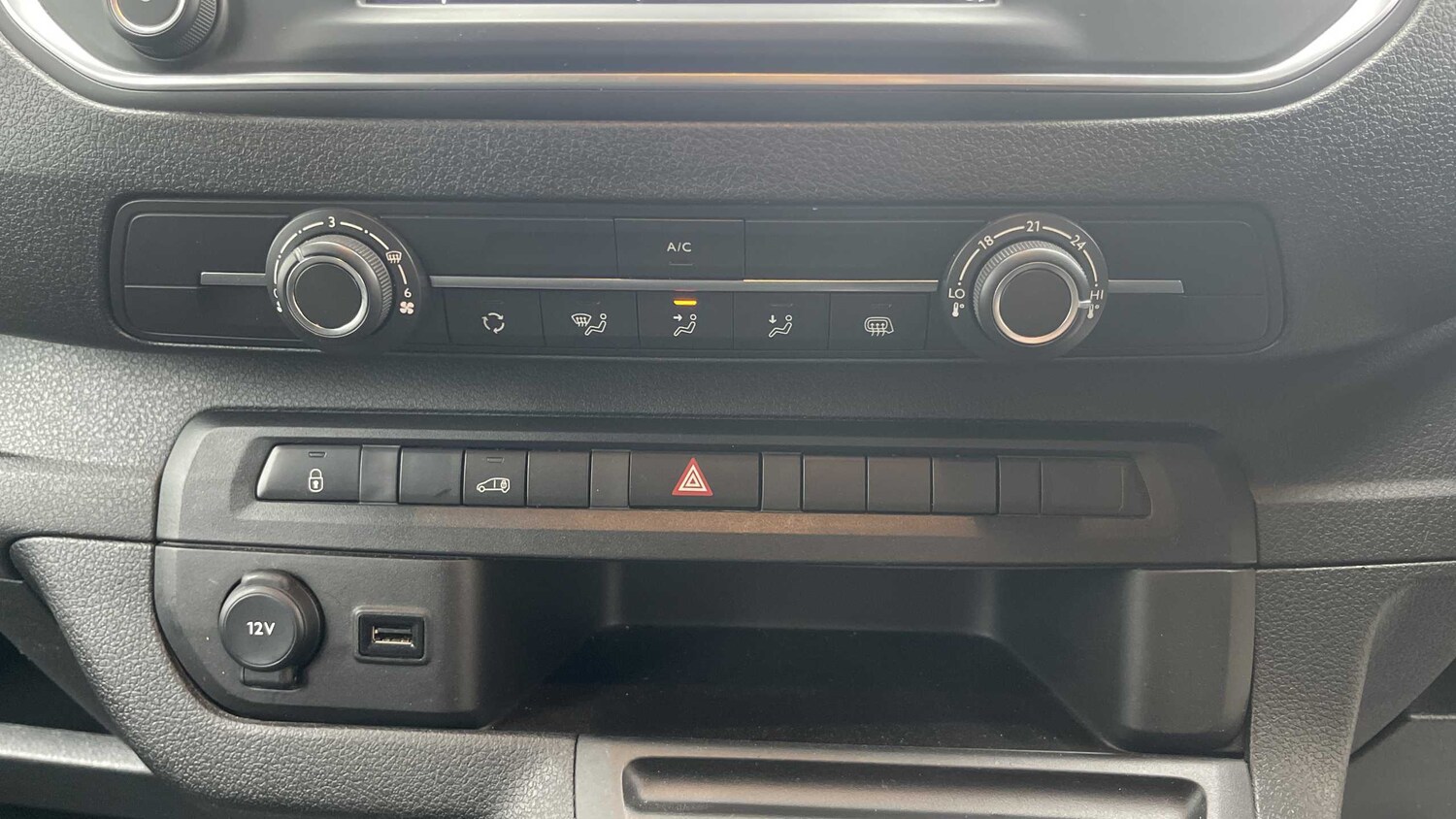 Used Citroen Dispatch 2024 for sale - 76016105: Photo 15