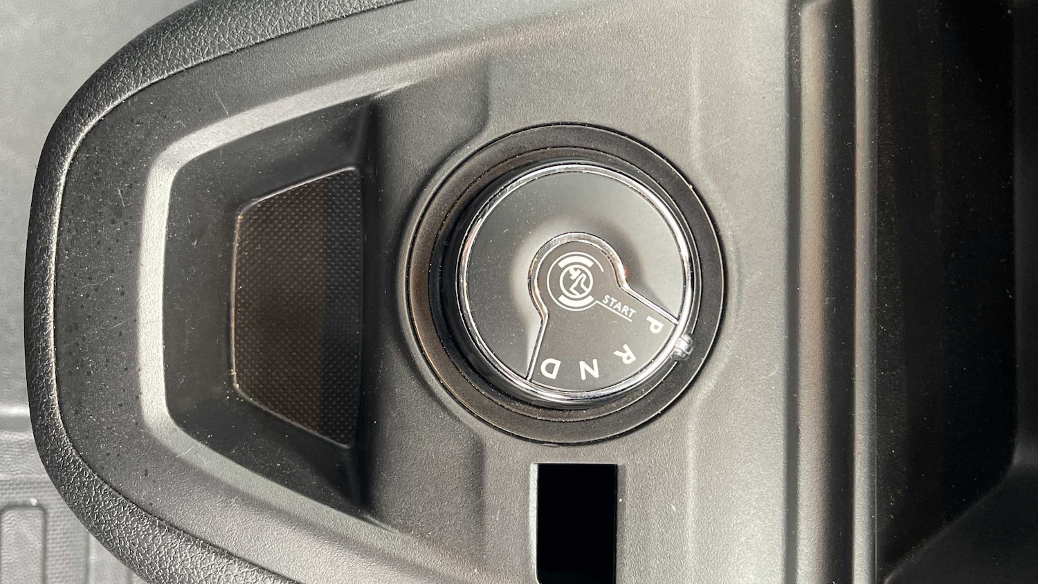 Used Citroen Dispatch 2024 for sale - 76016105: Photo 16