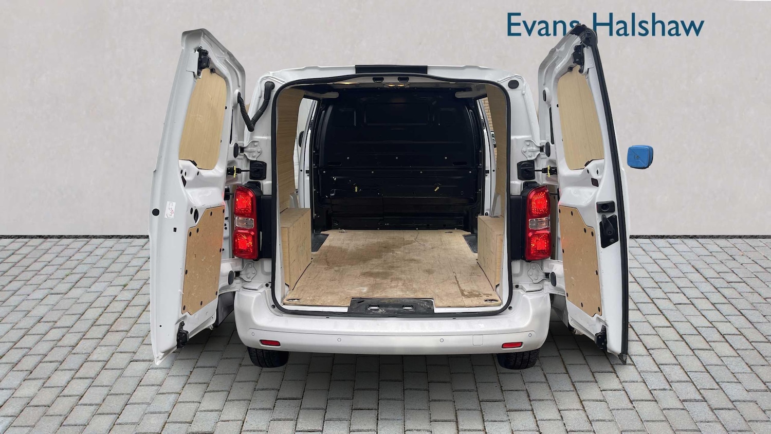 Used Citroen Dispatch 2024 for sale - 76016105: Photo 18