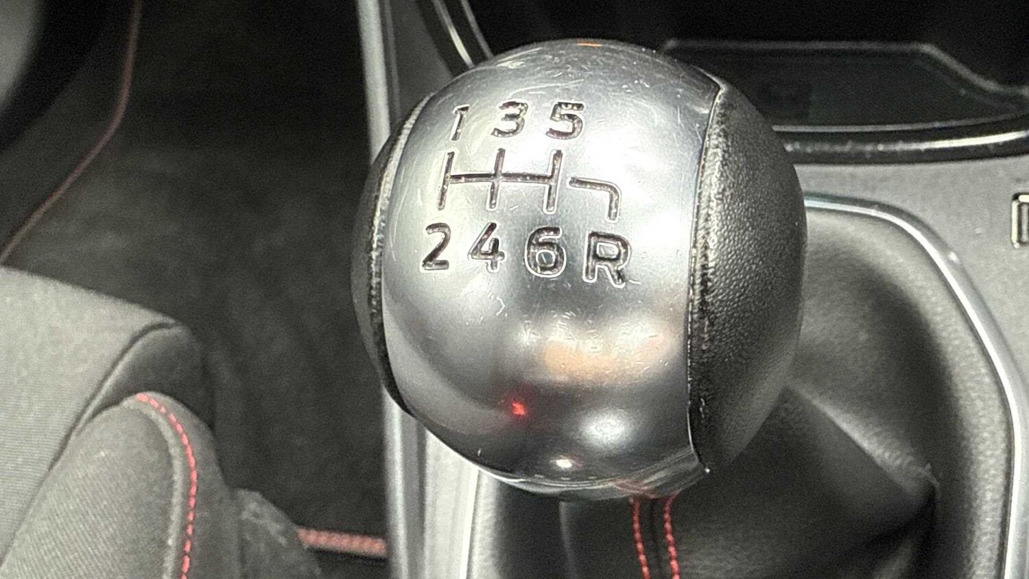 Vehicle 33