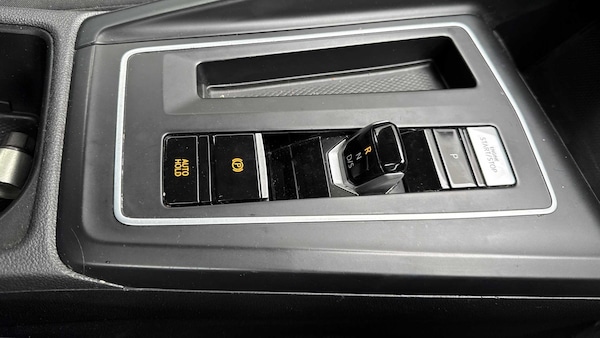Used Volkswagen Golf 2020 for sale - 76310777: Photo 18