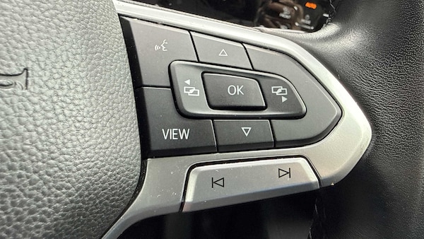 Used Volkswagen Golf 2020 for sale - 76310777: Photo 20