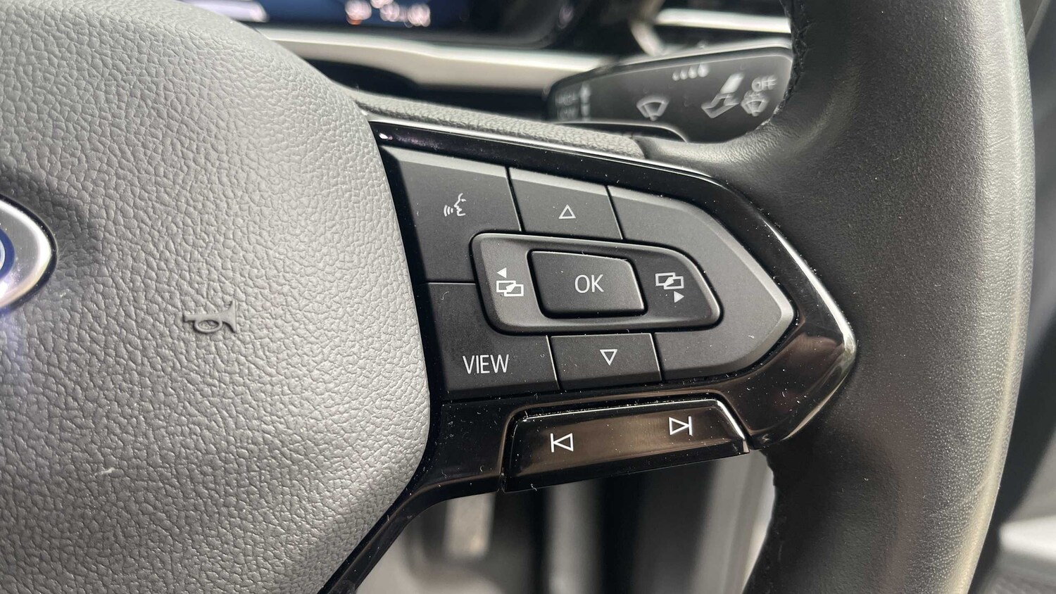 Used Ford Transit Connect 2025 for sale - 76310692: Photo 15