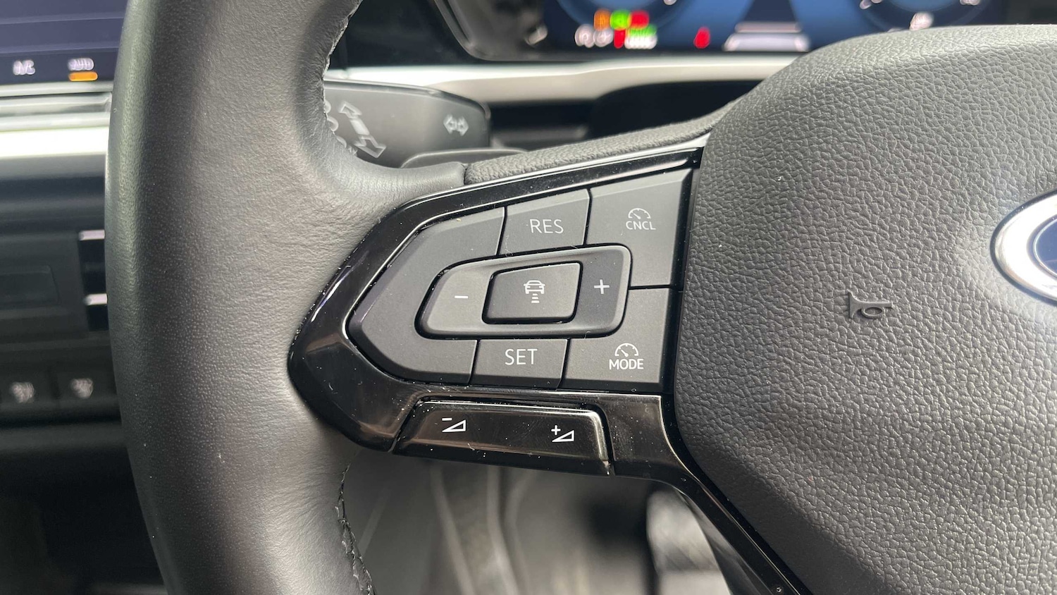 Used Ford Transit Connect 2025 for sale - 76310692: Photo 16