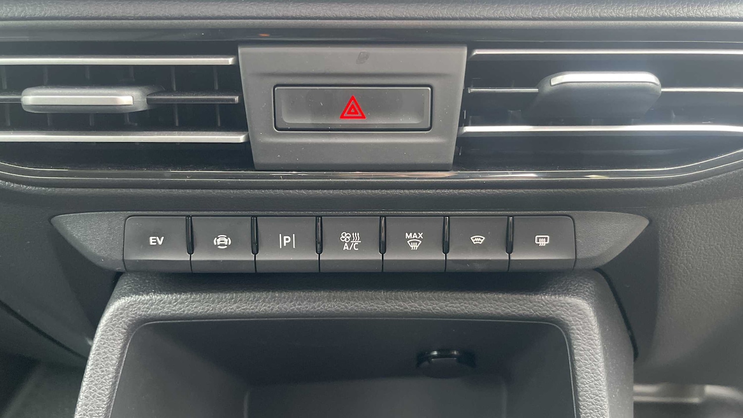 Used Ford Transit Connect 2025 for sale - 76310692: Photo 21
