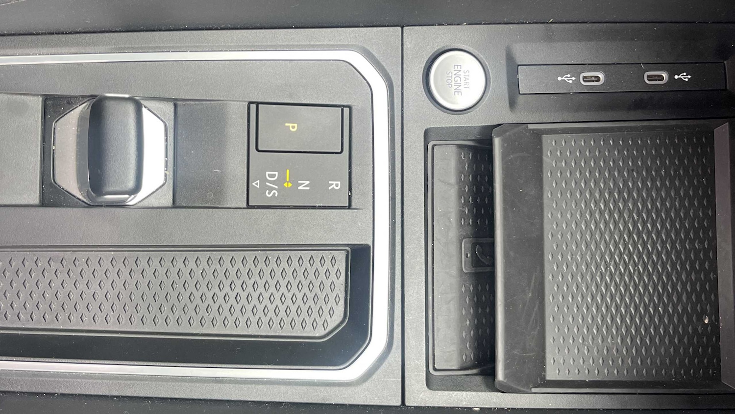 Used Ford Transit Connect 2025 for sale - 76310692: Photo 22