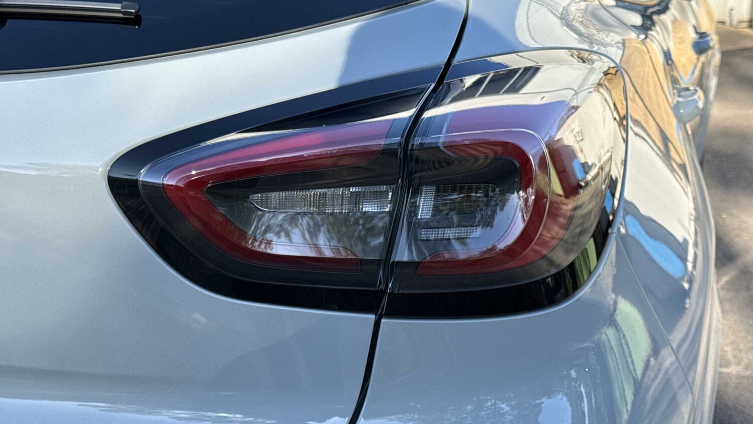 Used Ford Puma 2025 for sale - 76034671: Photo 12