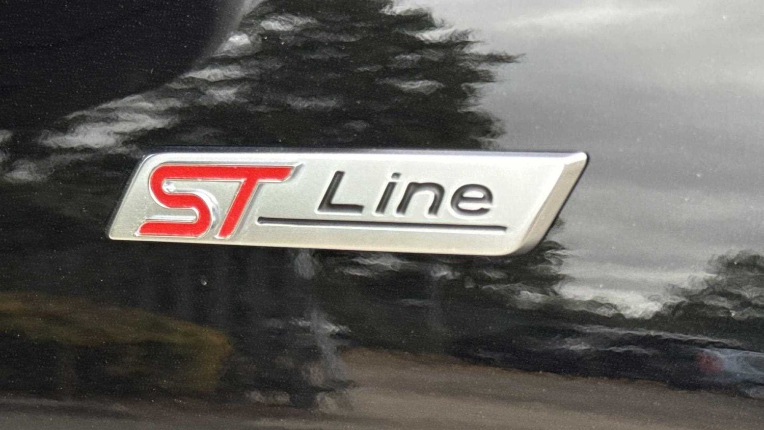 Used Ford Kuga 2025 for sale - 76460615: Photo 11