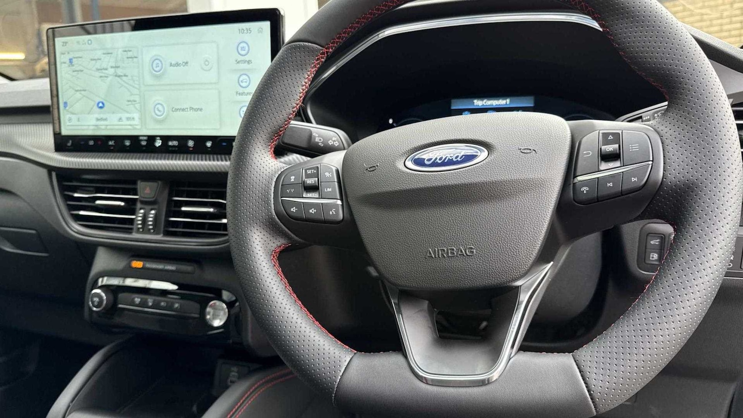 Used Ford Kuga 2025 for sale - 76460615: Photo 13