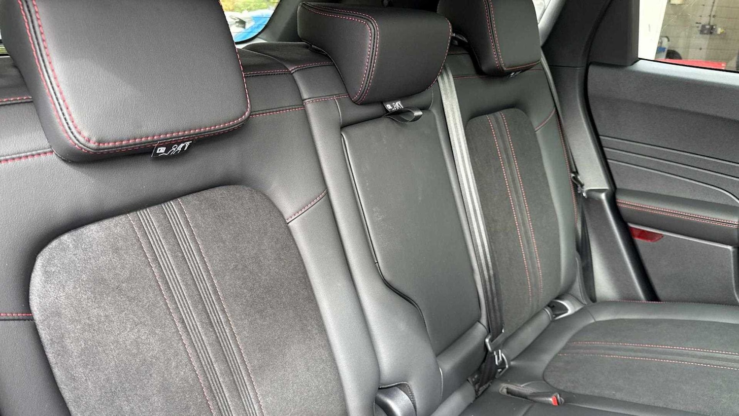 Used Ford Kuga 2025 for sale - 76460615: Photo 14