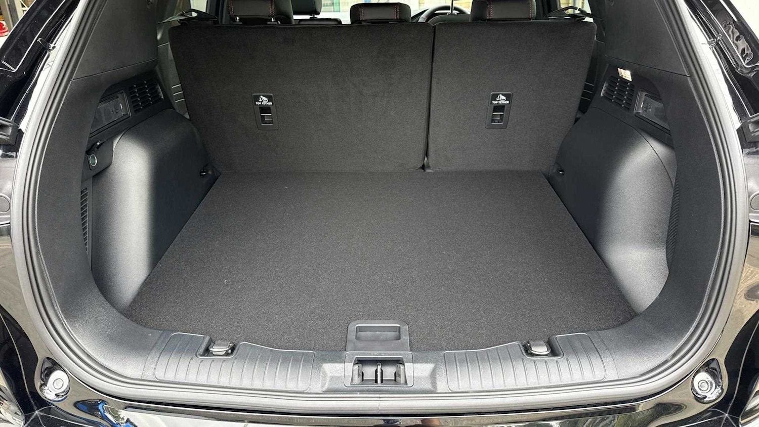 Used Ford Kuga 2025 for sale - 76460615: Photo 15