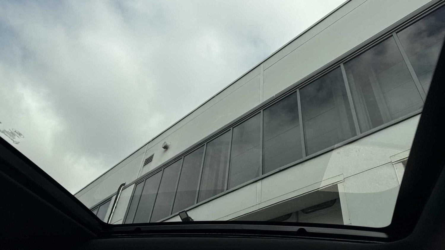 Used Ford Kuga 2025 for sale - 76460615: Photo 18