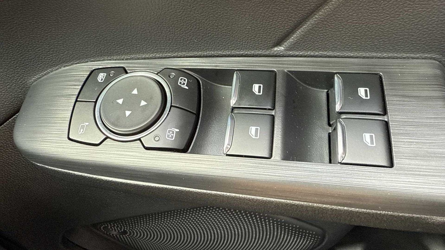 Used Ford Kuga 2025 for sale - 76460615: Photo 21