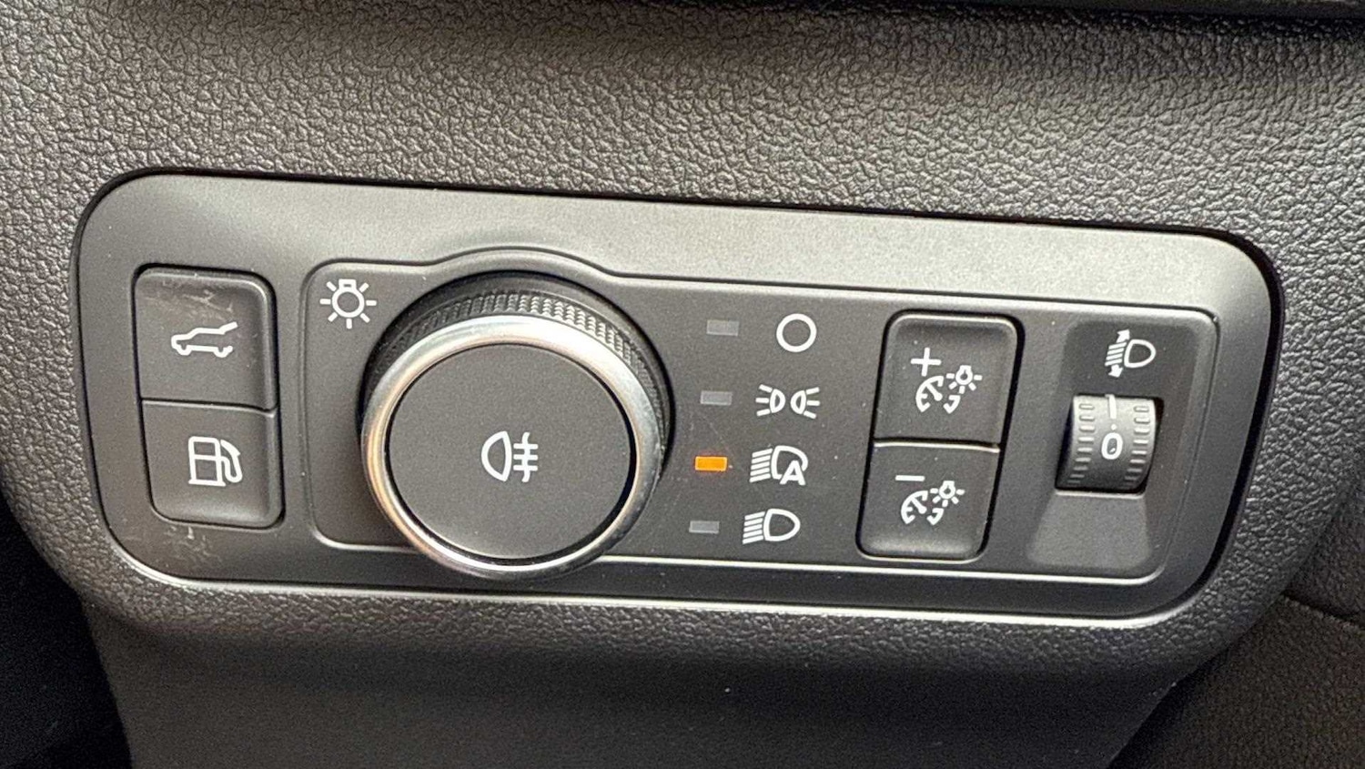 Used Ford Kuga 2025 for sale - 76460615: Photo 22