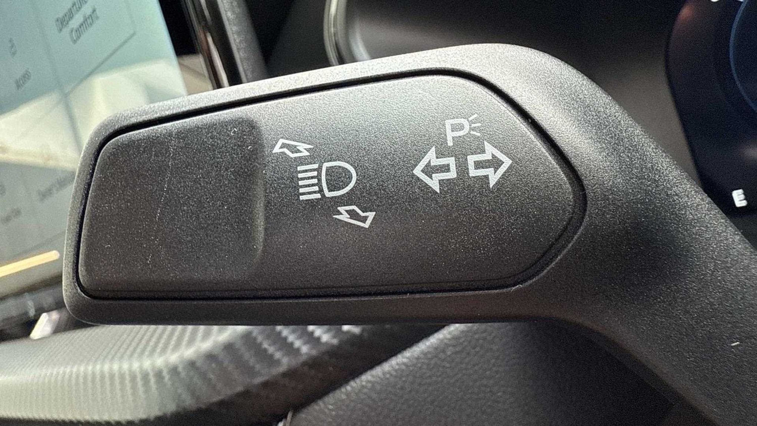 Used Ford Kuga 2025 for sale - 76460615: Photo 26