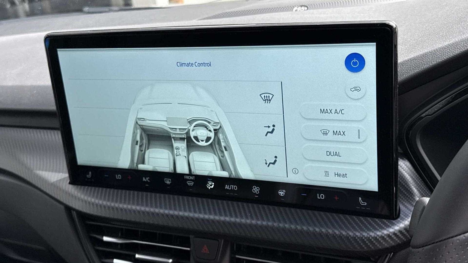 Used Ford Kuga 2025 for sale - 76460615: Photo 31