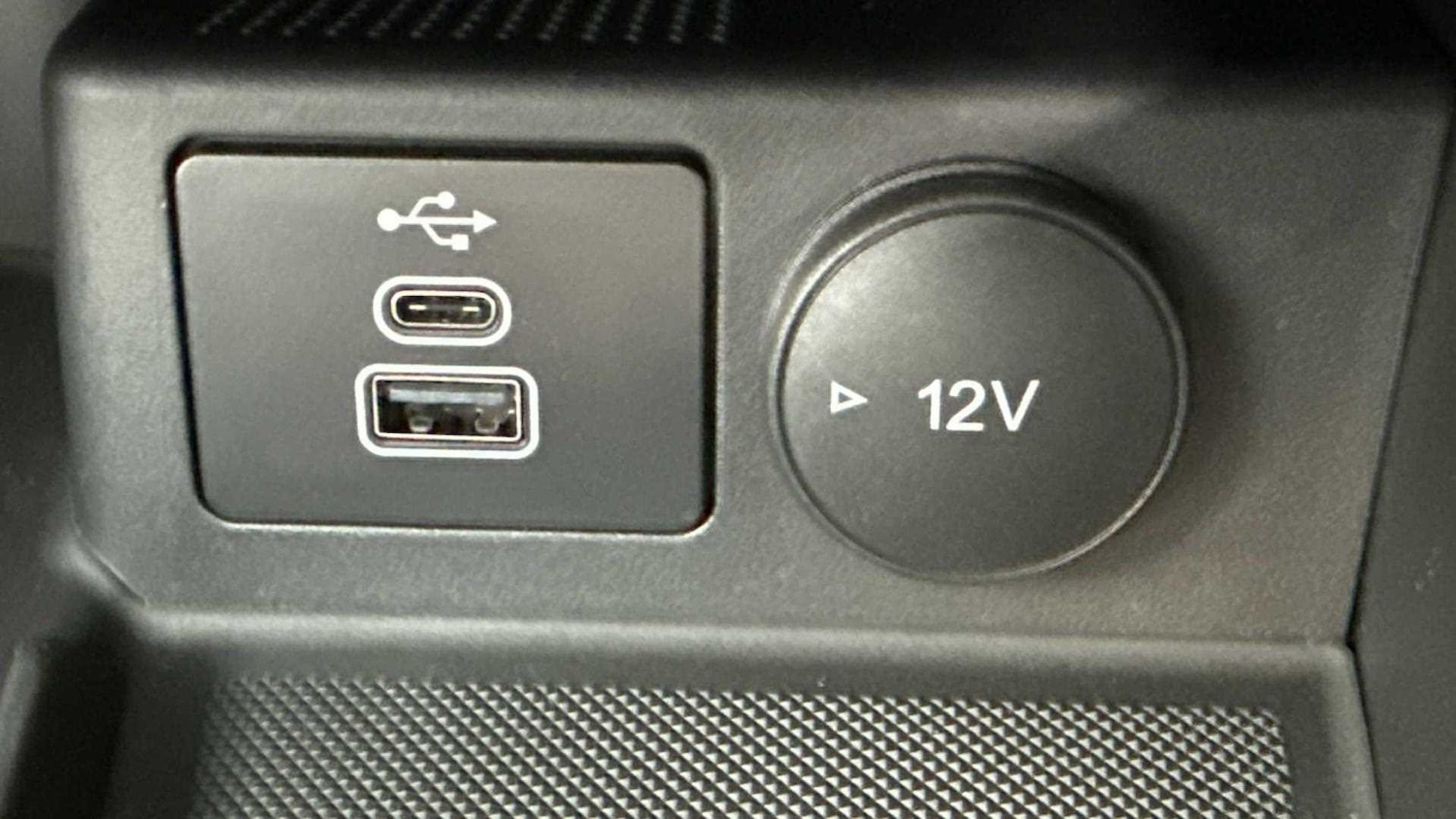 Used Ford Kuga 2025 for sale - 76460615: Photo 33