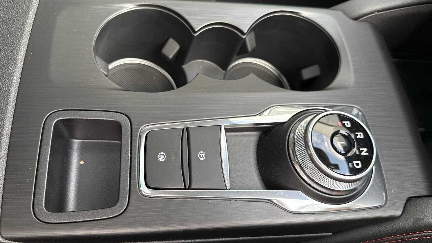 Used Ford Kuga 2025 for sale - 76460615: Photo 34