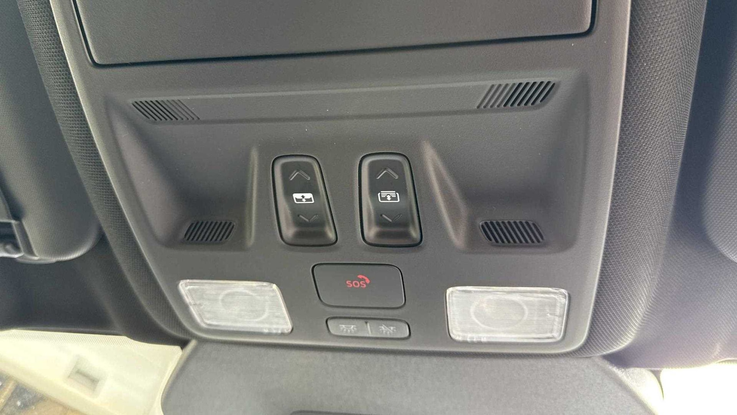 Used Ford Kuga 2025 for sale - 76460615: Photo 35